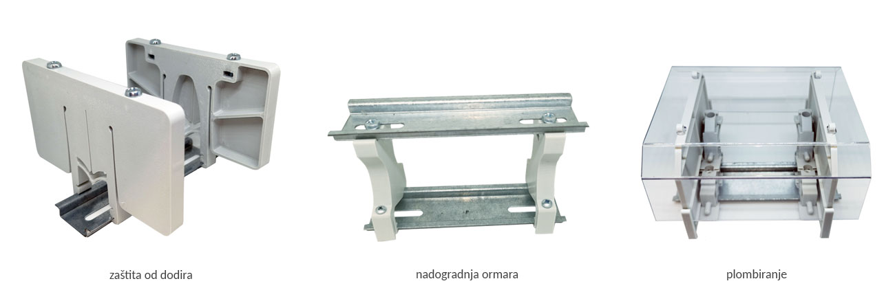 Posebna ponuda 3D printanja