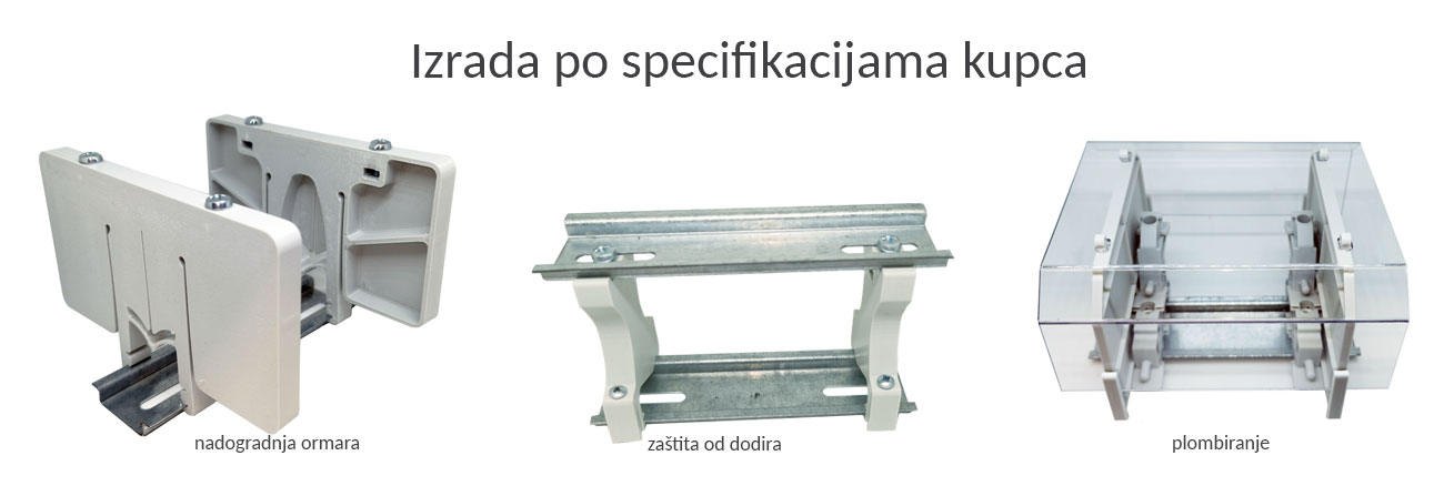 Treći banner